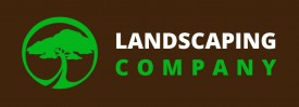 Landscaping Little Italy - Landscaping Solutions